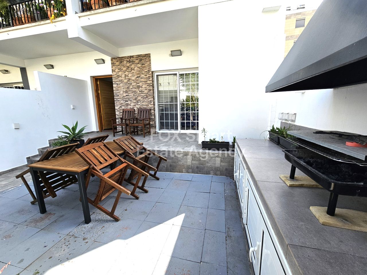 Thumbnail 11 Ακίνητα 2000 Στρόβολος, Λευκωσία / 33802