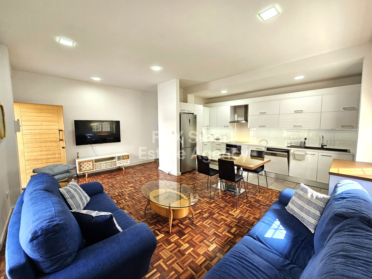 Thumbnail 1 Ακίνητα 2000 Στρόβολος, Λευκωσία / 33802