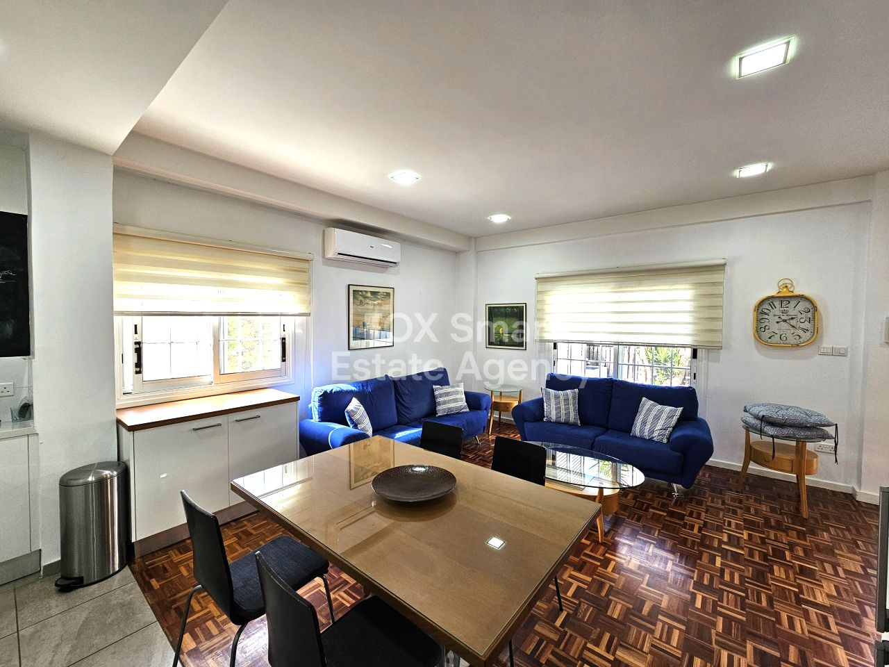 Thumbnail 2 Ακίνητα 2000 Στρόβολος, Λευκωσία / 33802