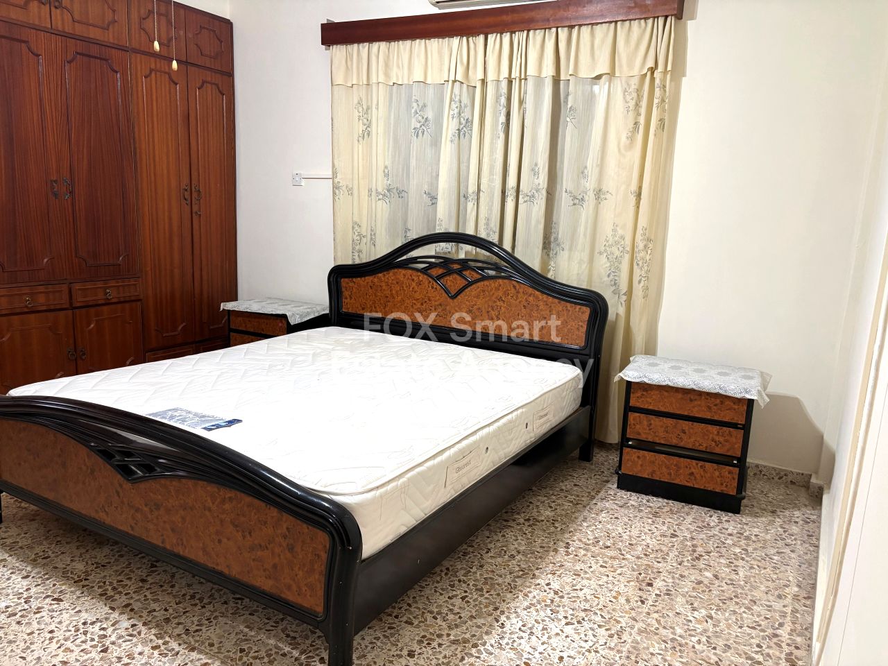 Thumbnail 10 Ακίνητα 2000 Στρόβολος, Λευκωσία / 46895