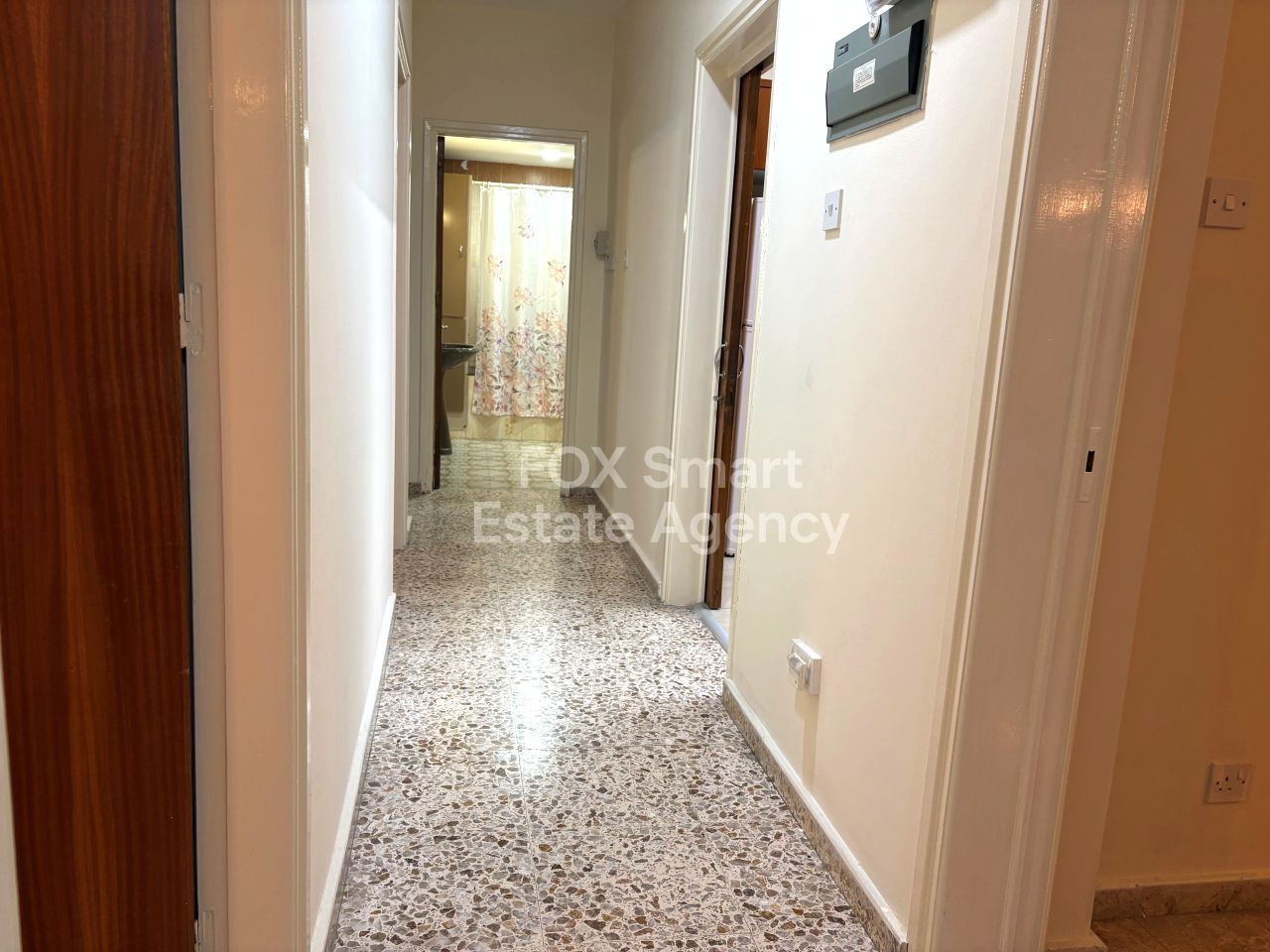 Thumbnail 9 Ακίνητα 2000 Στρόβολος, Λευκωσία / 46895