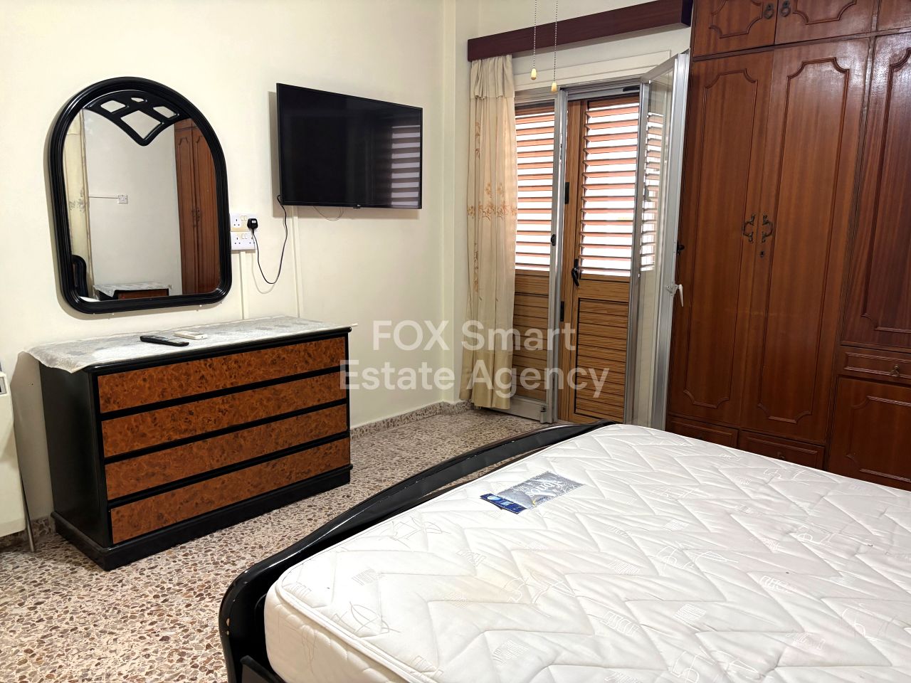 Thumbnail 12 Ακίνητα 2000 Στρόβολος, Λευκωσία / 46895