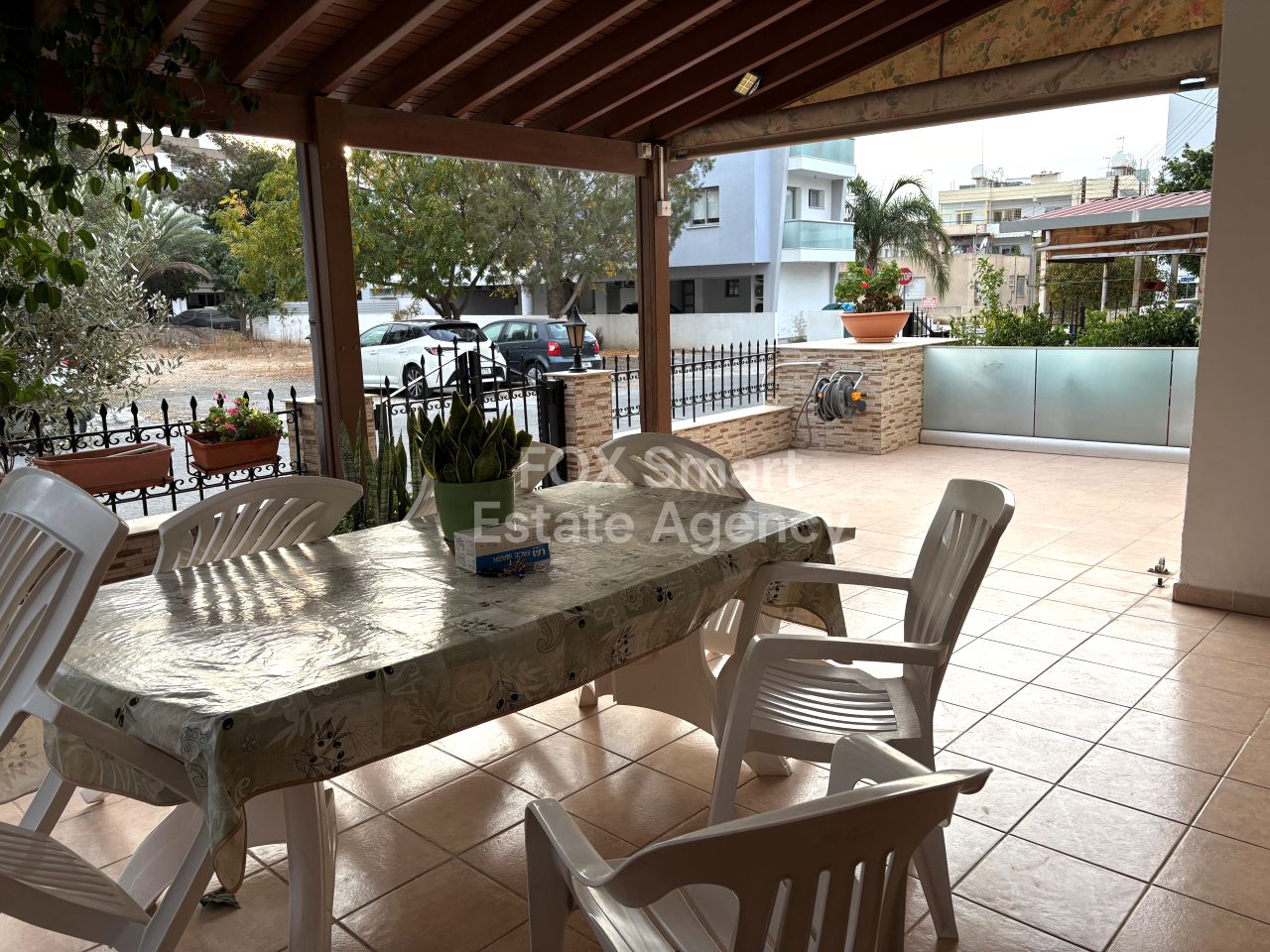 Thumbnail 22 Ακίνητα 2000 Στρόβολος, Λευκωσία / 46895