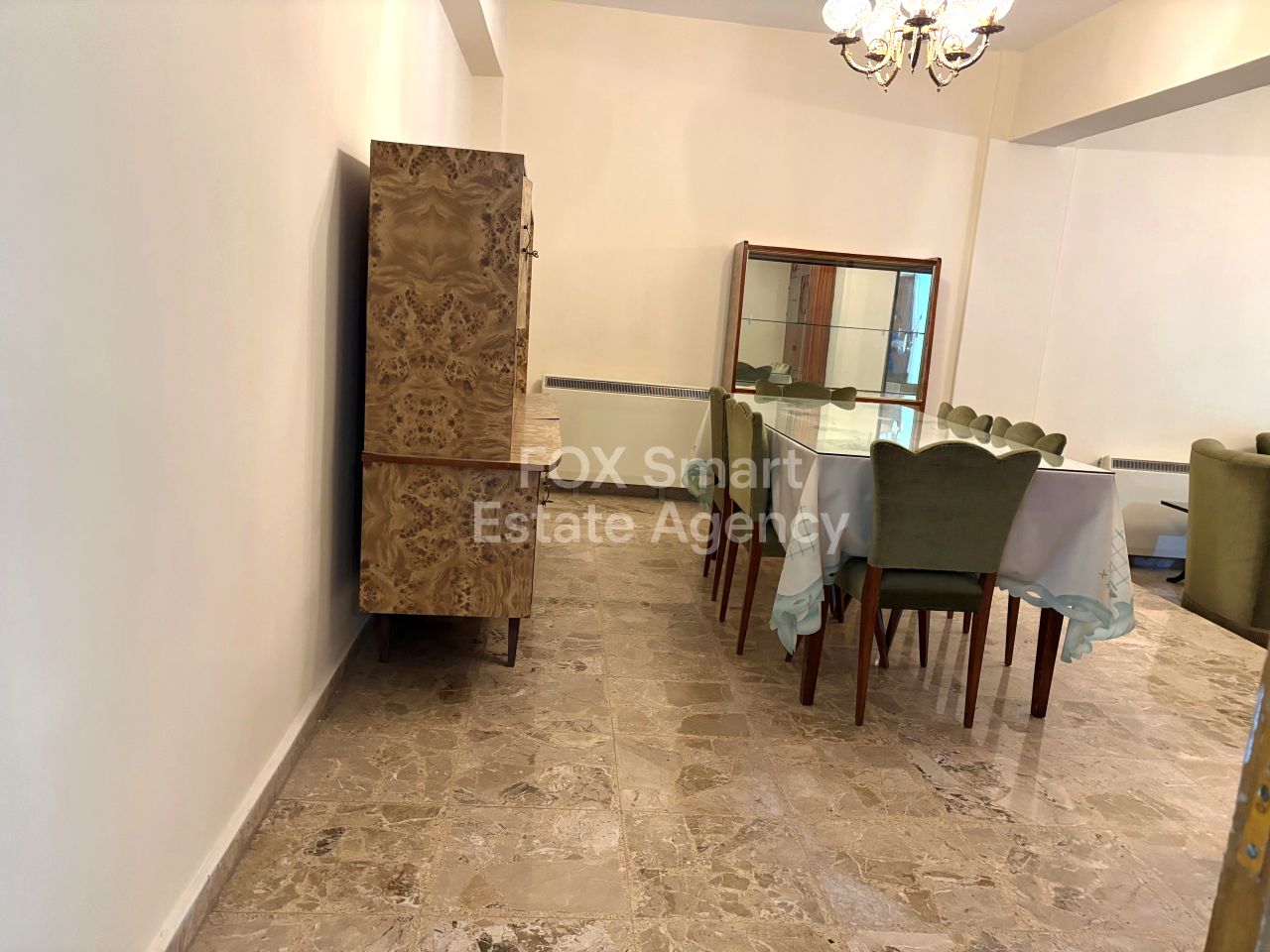 Thumbnail 6 Ακίνητα 2000 Στρόβολος, Λευκωσία / 46895