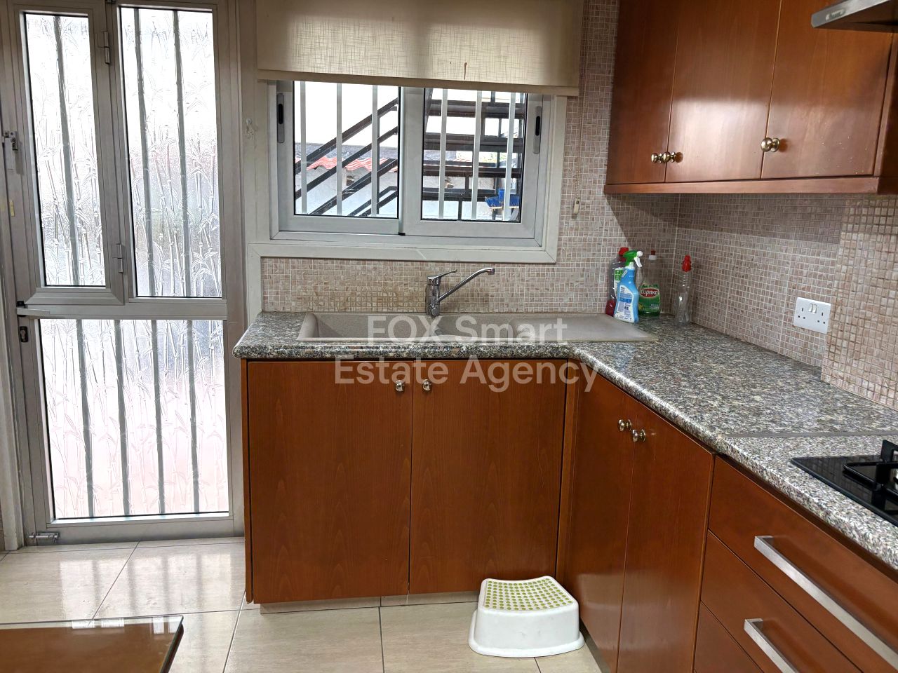 Thumbnail 19 Ακίνητα 2000 Στρόβολος, Λευκωσία / 46895