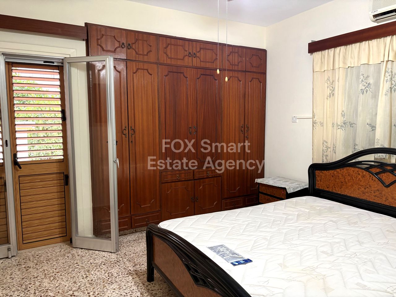 Thumbnail 11 Ακίνητα 2000 Στρόβολος, Λευκωσία / 46895