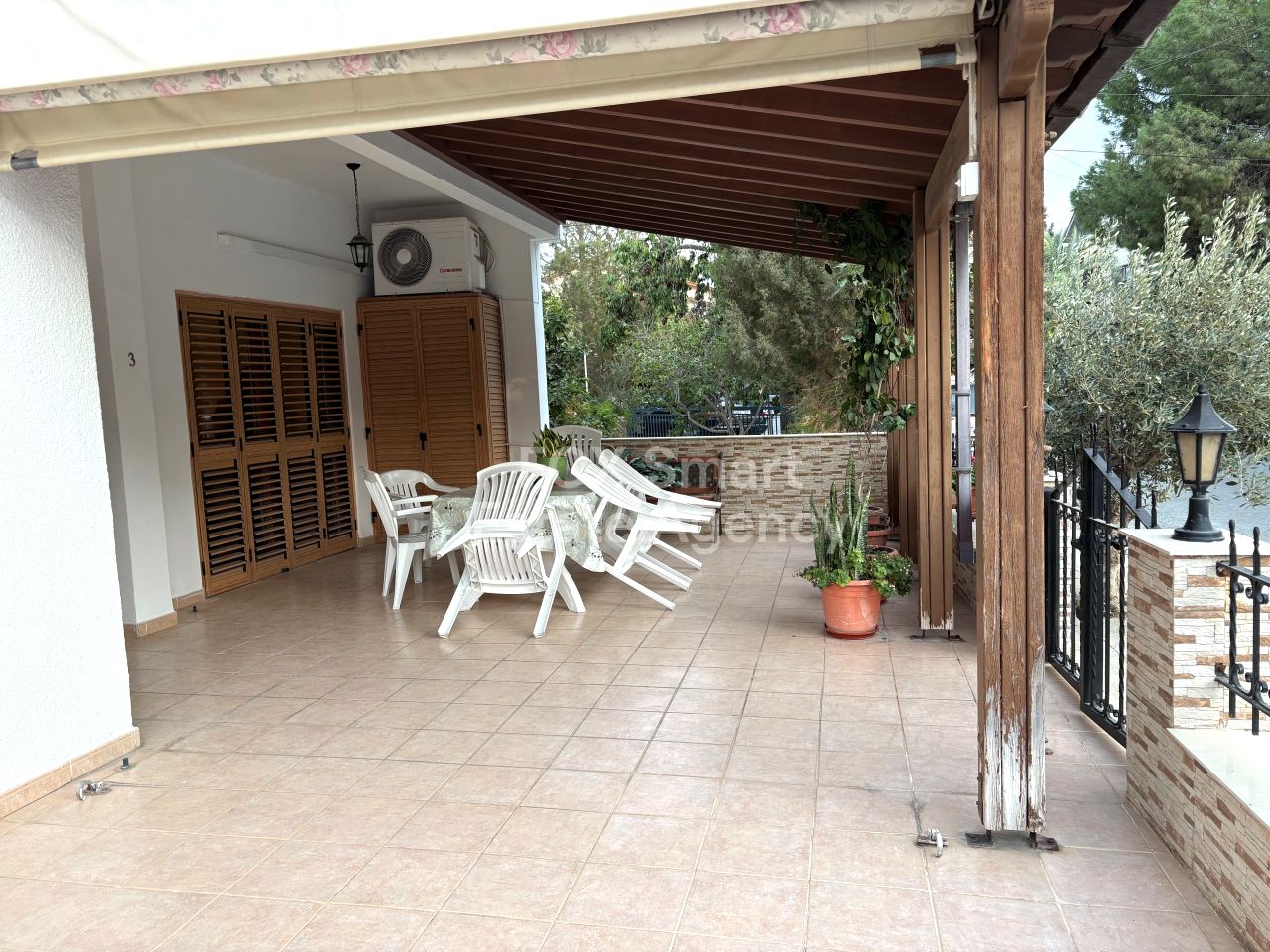 Thumbnail 21 Ακίνητα 2000 Στρόβολος, Λευκωσία / 46895