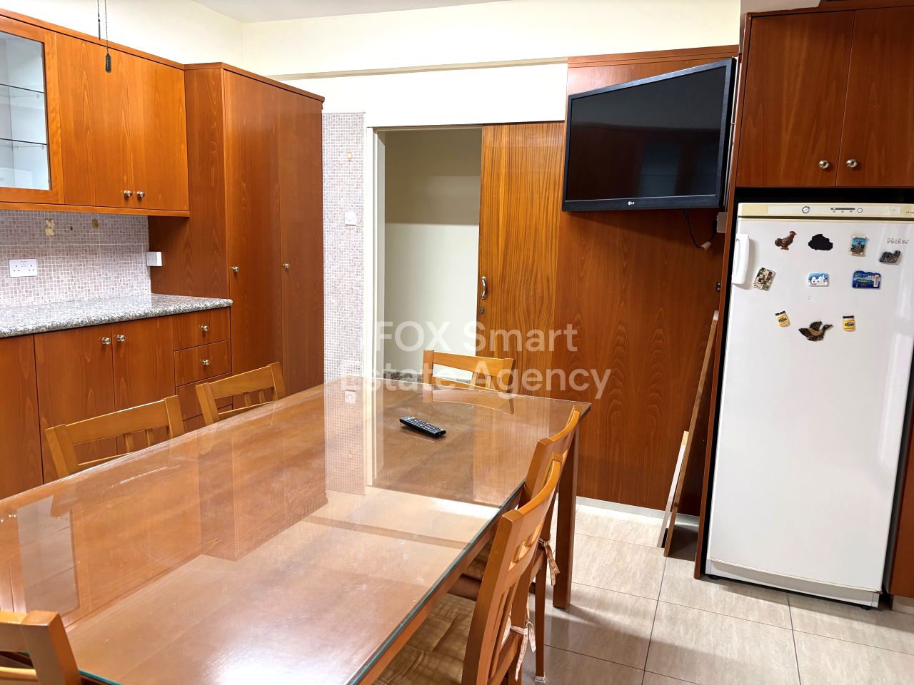 Thumbnail 18 Ακίνητα 2000 Στρόβολος, Λευκωσία / 46895