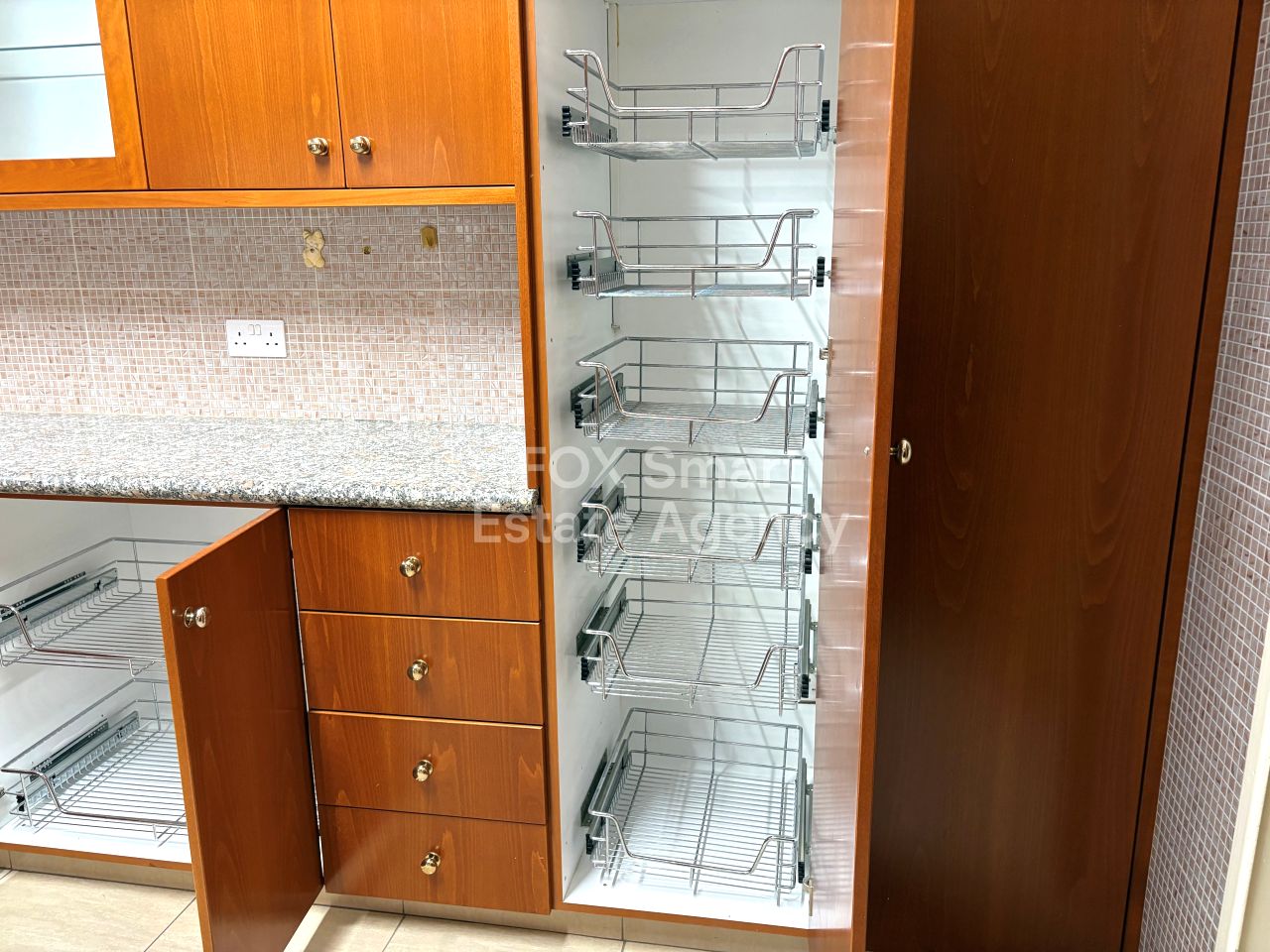 Thumbnail 15 Ακίνητα 2000 Στρόβολος, Λευκωσία / 46895