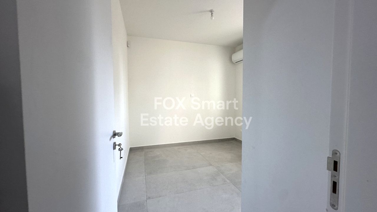 Thumbnail 15 46921 / נכס 2000 סטרובולוס, ניקוסיה