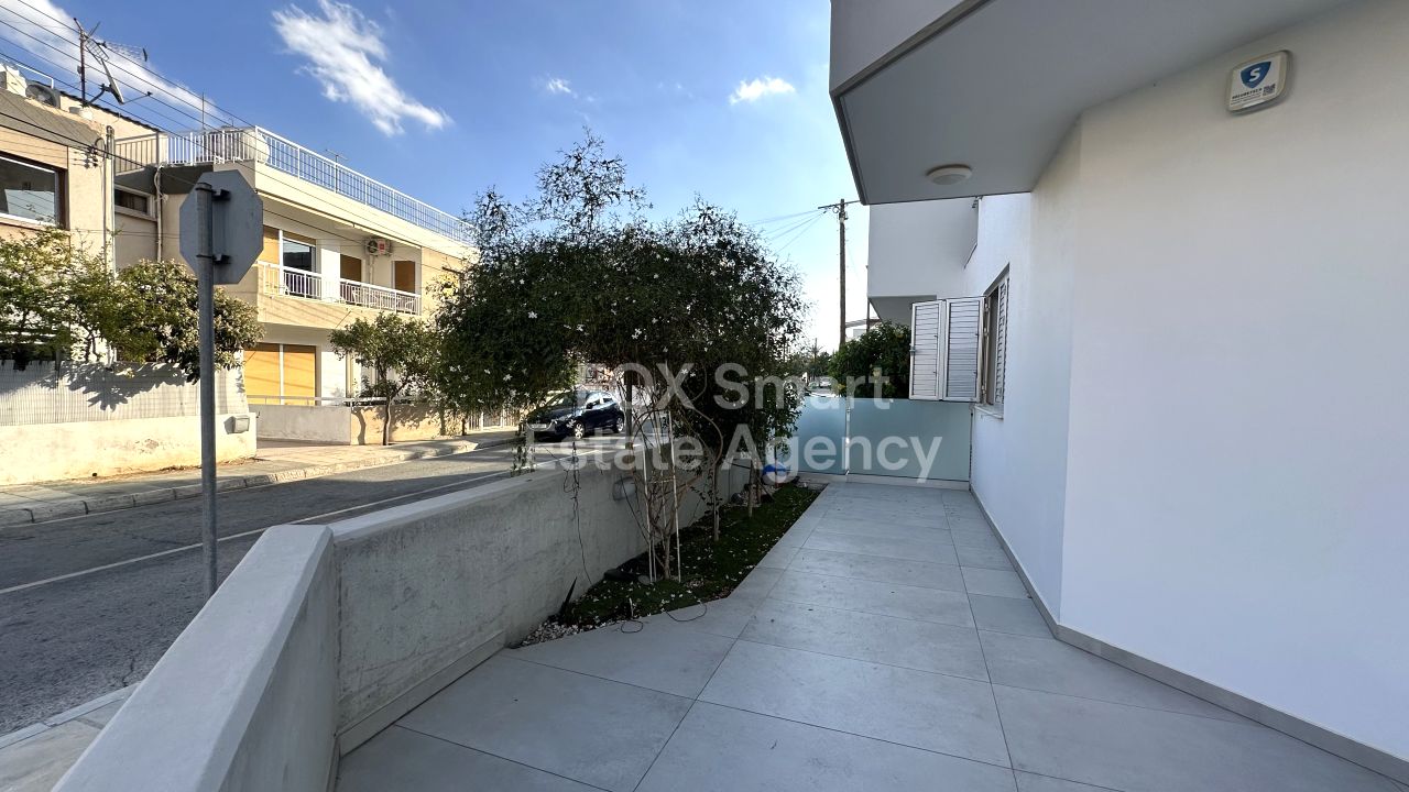 Thumbnail 5 46921 / נכס 2000 סטרובולוס, ניקוסיה