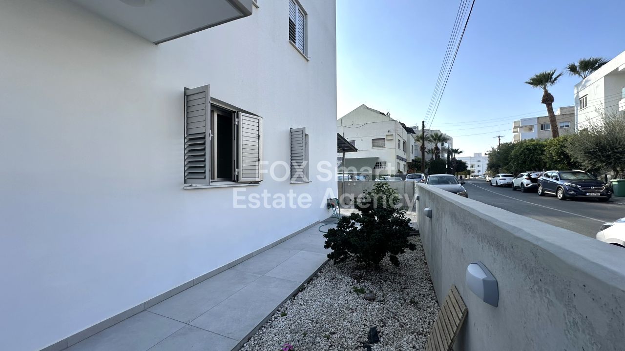 Thumbnail 3 46921 / נכס 2000 סטרובולוס, ניקוסיה