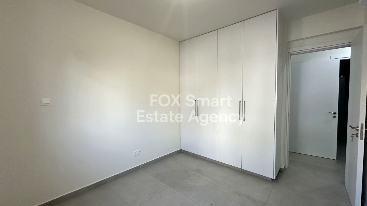 Thumbnail 12 46921 / נכס 2000 סטרובולוס, ניקוסיה