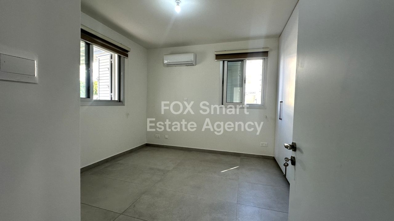 Thumbnail 19 46921 / נכס 2000 סטרובולוס, ניקוסיה