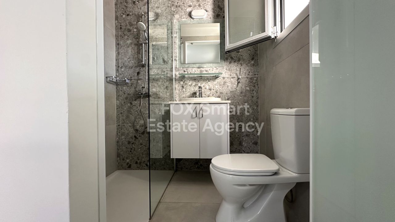 Thumbnail 20 46921 / נכס 2000 סטרובולוס, ניקוסיה