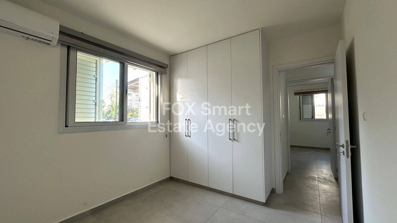 Thumbnail 14 46921 / נכס 2000 סטרובולוס, ניקוסיה