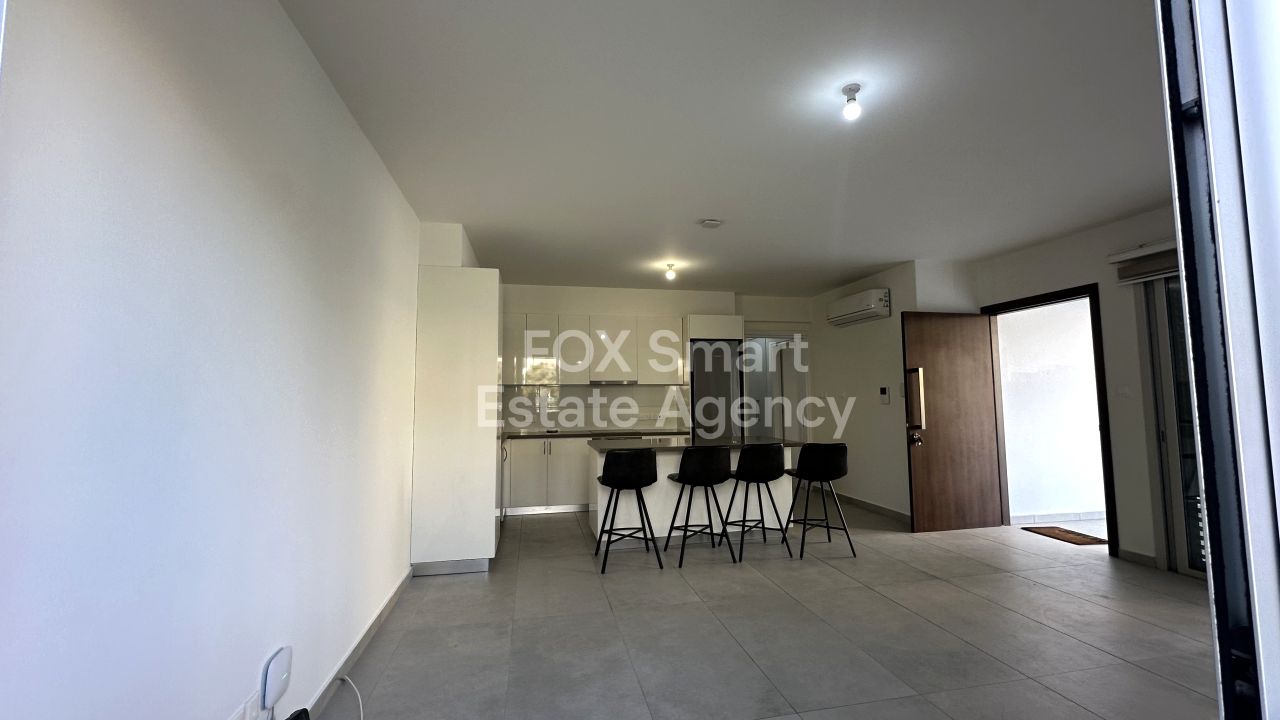 Thumbnail 1 46921 / נכס 2000 סטרובולוס, ניקוסיה