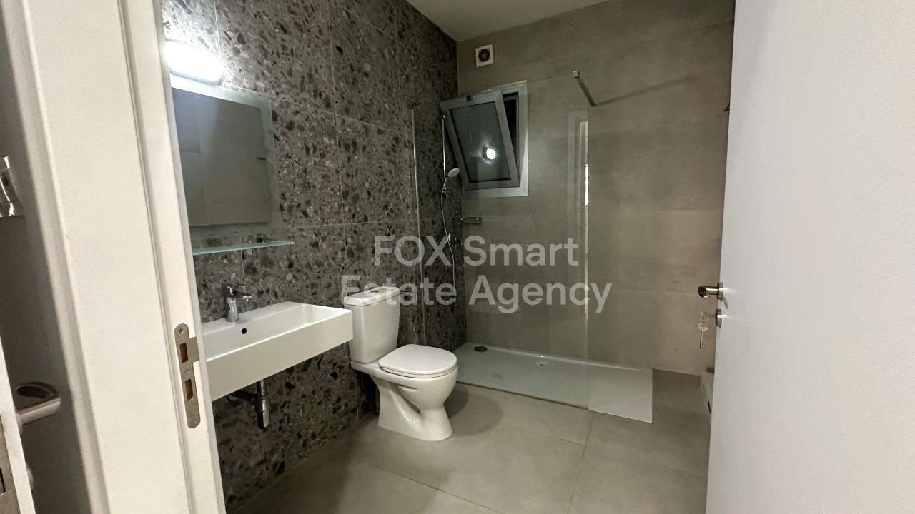 Thumbnail 13 46921 / נכס 2000 סטרובולוס, ניקוסיה