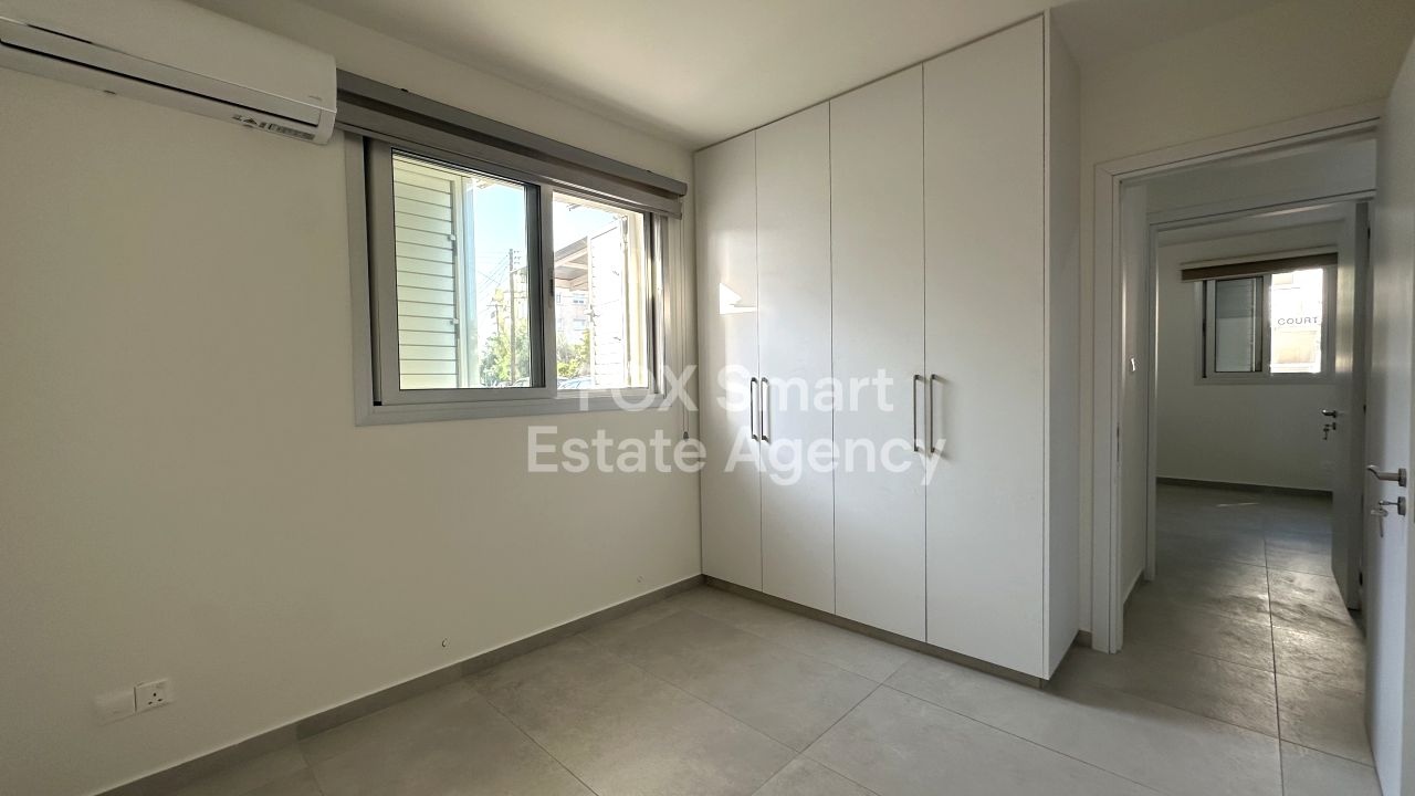 Thumbnail 17 46921 / נכס 2000 סטרובולוס, ניקוסיה