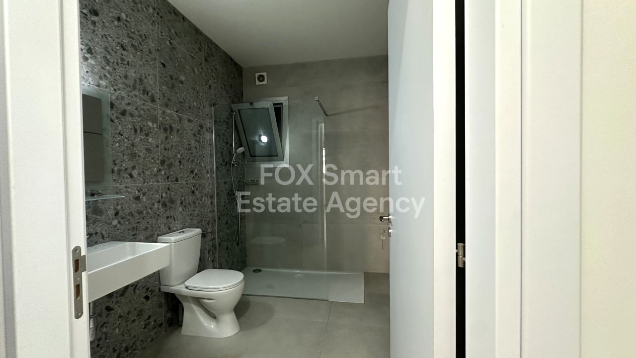 Thumbnail 16 46921 / נכס 2000 סטרובולוס, ניקוסיה