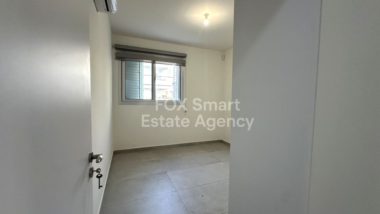 Thumbnail 11 46921 / נכס 2000 סטרובולוס, ניקוסיה