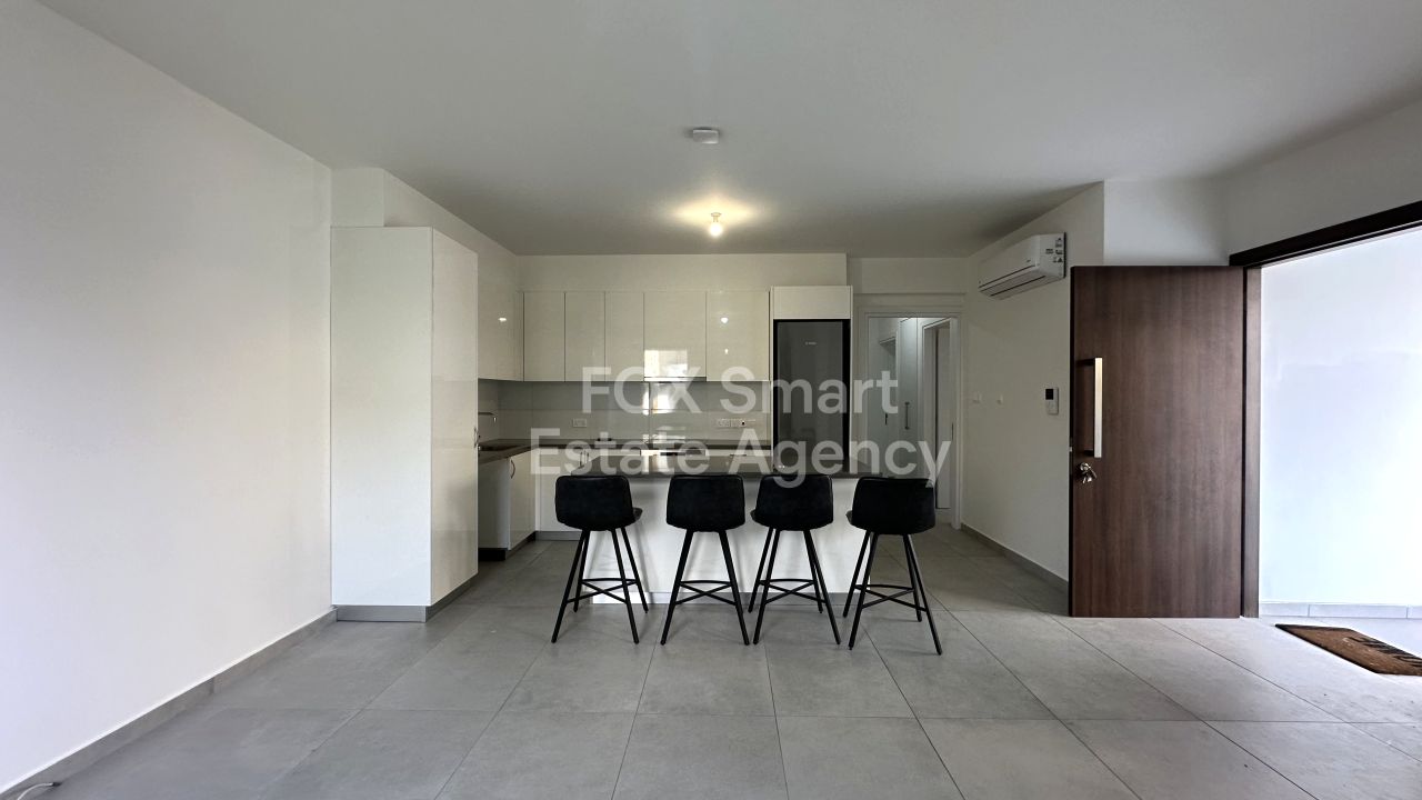 Thumbnail 9 46921 / נכס 2000 סטרובולוס, ניקוסיה