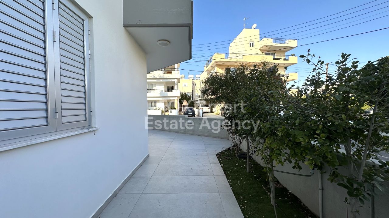 Thumbnail 6 46921 / נכס 2000 סטרובולוס, ניקוסיה