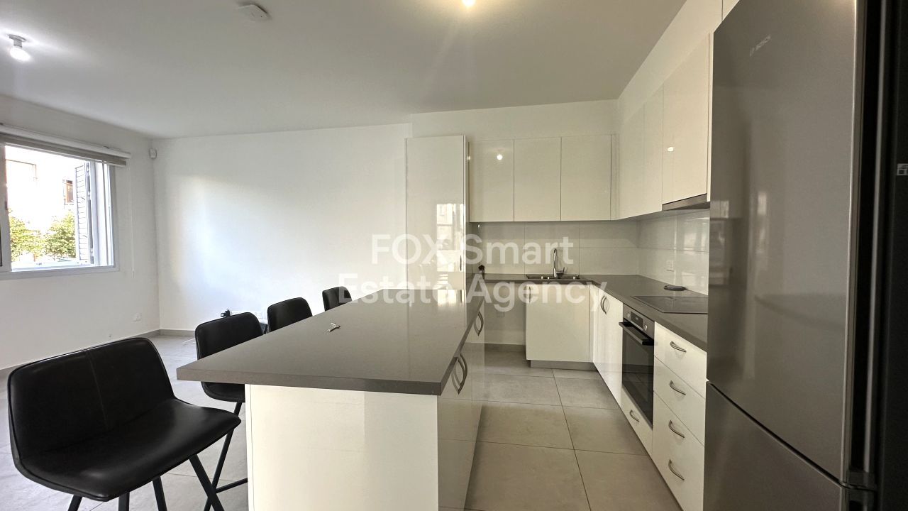 Thumbnail 10 46921 / נכס 2000 סטרובולוס, ניקוסיה