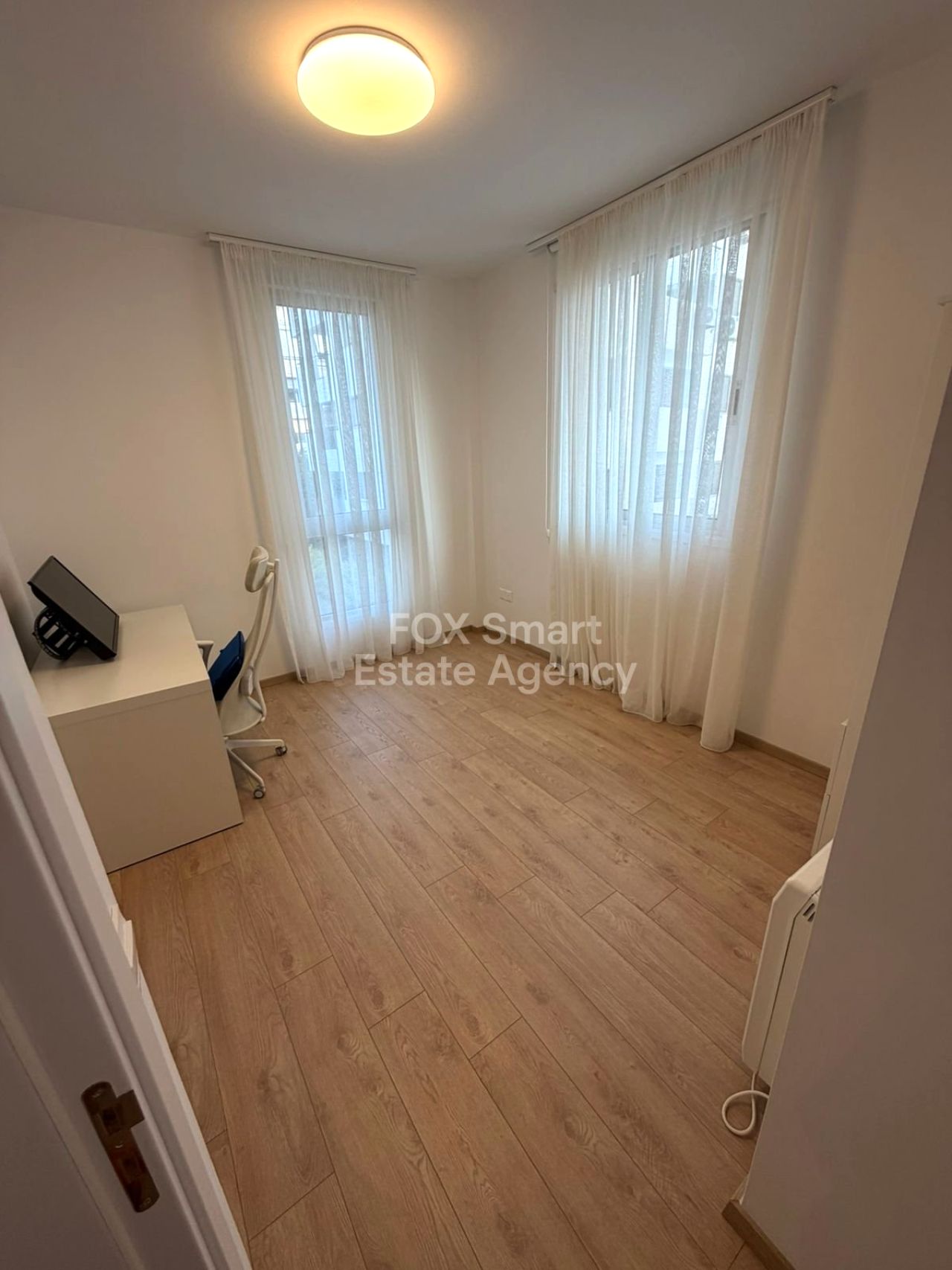 Thumbnail 22 Ακίνητα 2000 Στρόβολος, Λευκωσία / 47050