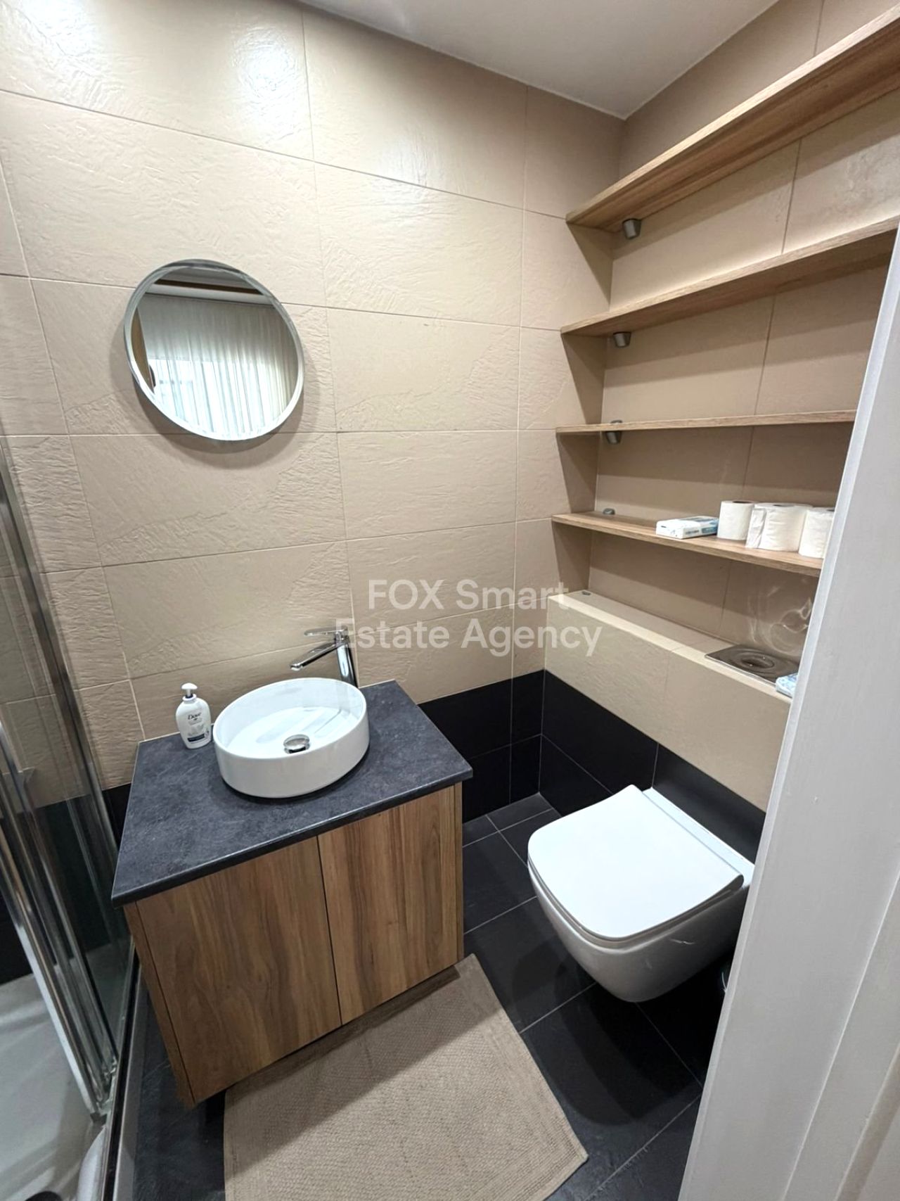 Thumbnail 10 Ακίνητα 2000 Στρόβολος, Λευκωσία / 47050