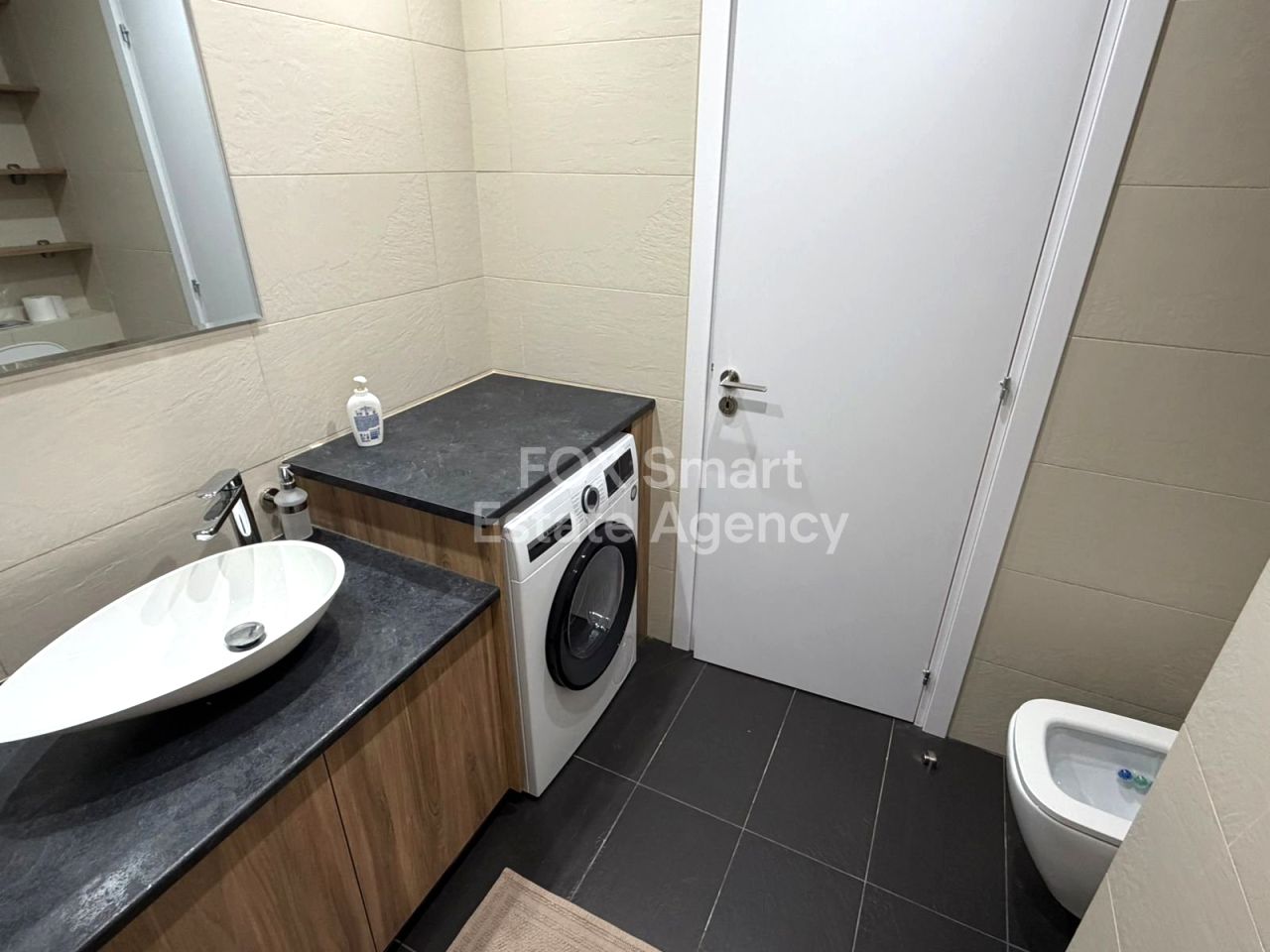 Thumbnail 8 Ακίνητα 2000 Στρόβολος, Λευκωσία / 47050