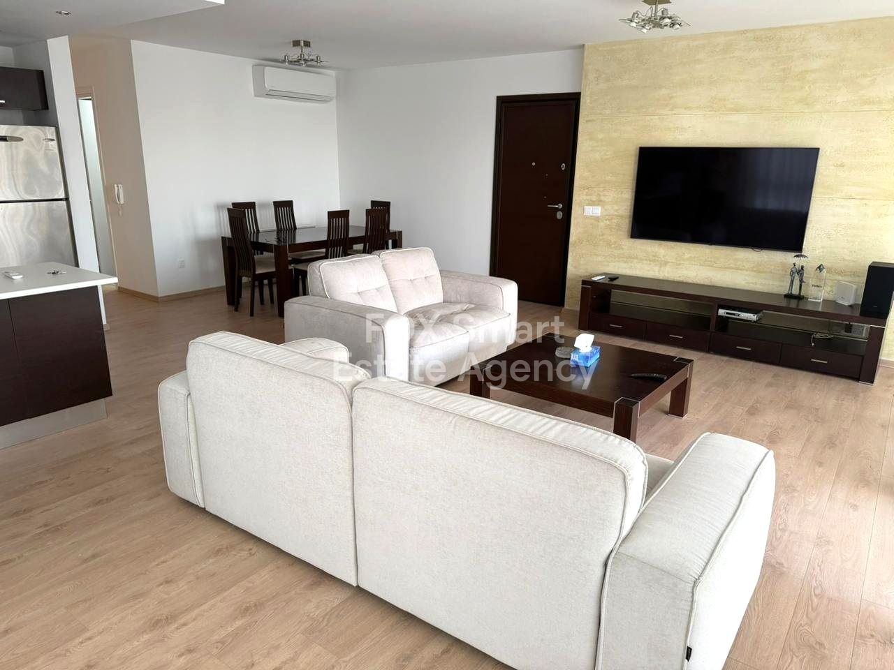 Thumbnail 1 Ακίνητα 2000 Στρόβολος, Λευκωσία / 47050