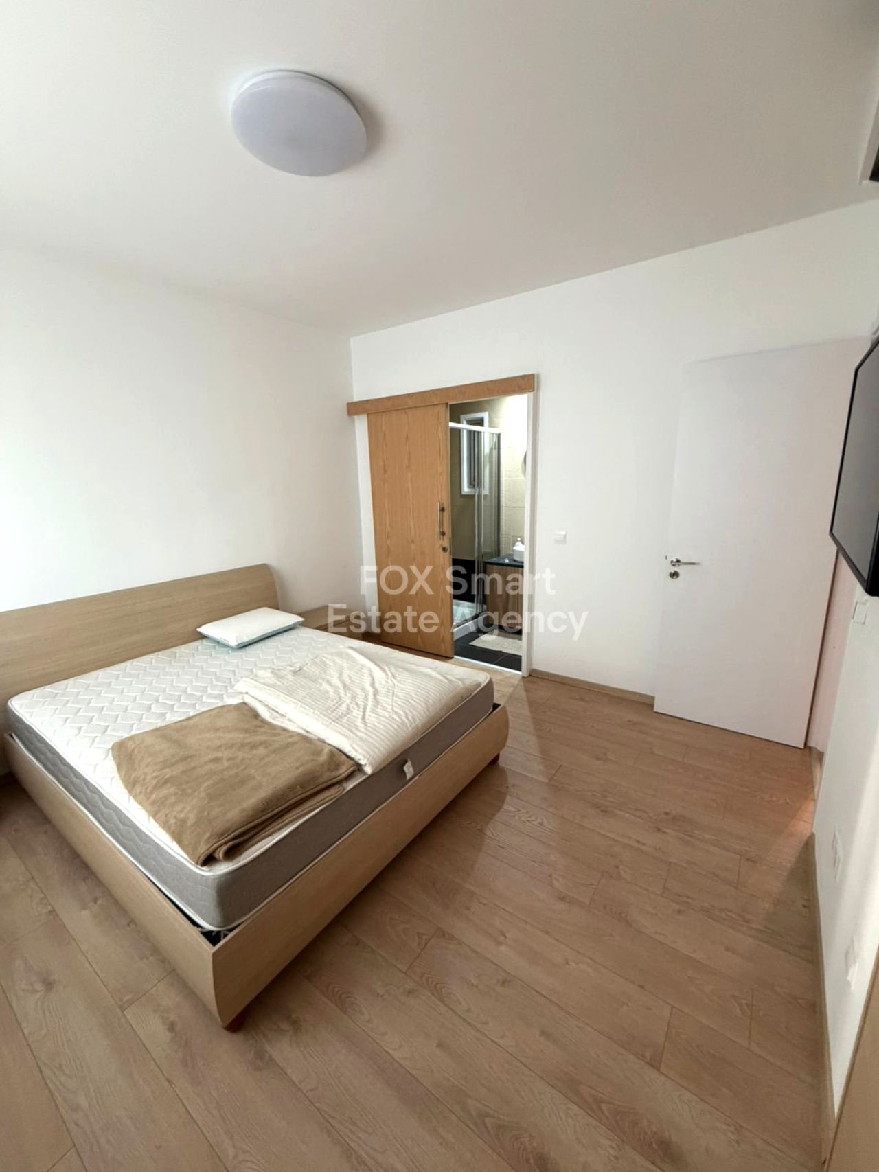 Thumbnail 20 Ακίνητα 2000 Στρόβολος, Λευκωσία / 47050