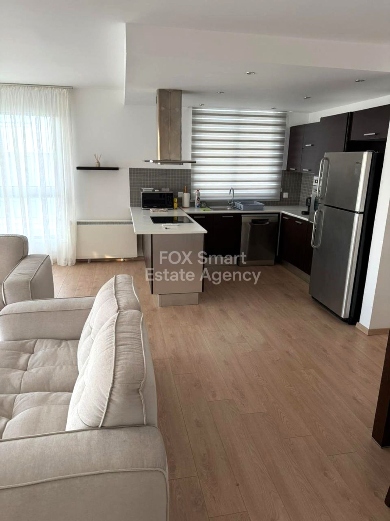 Thumbnail 11 Ακίνητα 2000 Στρόβολος, Λευκωσία / 47050