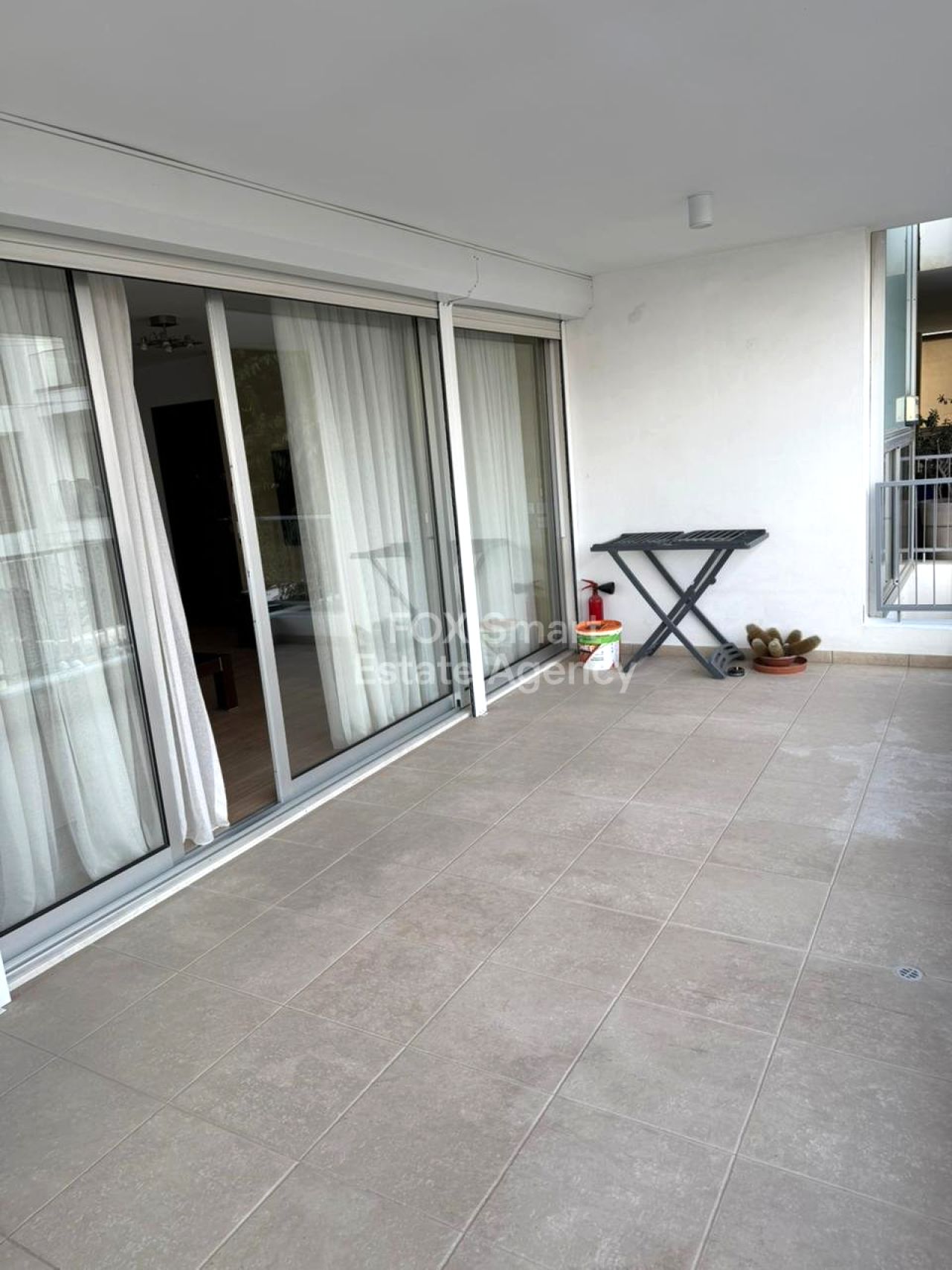 Thumbnail 12 Ακίνητα 2000 Στρόβολος, Λευκωσία / 47050