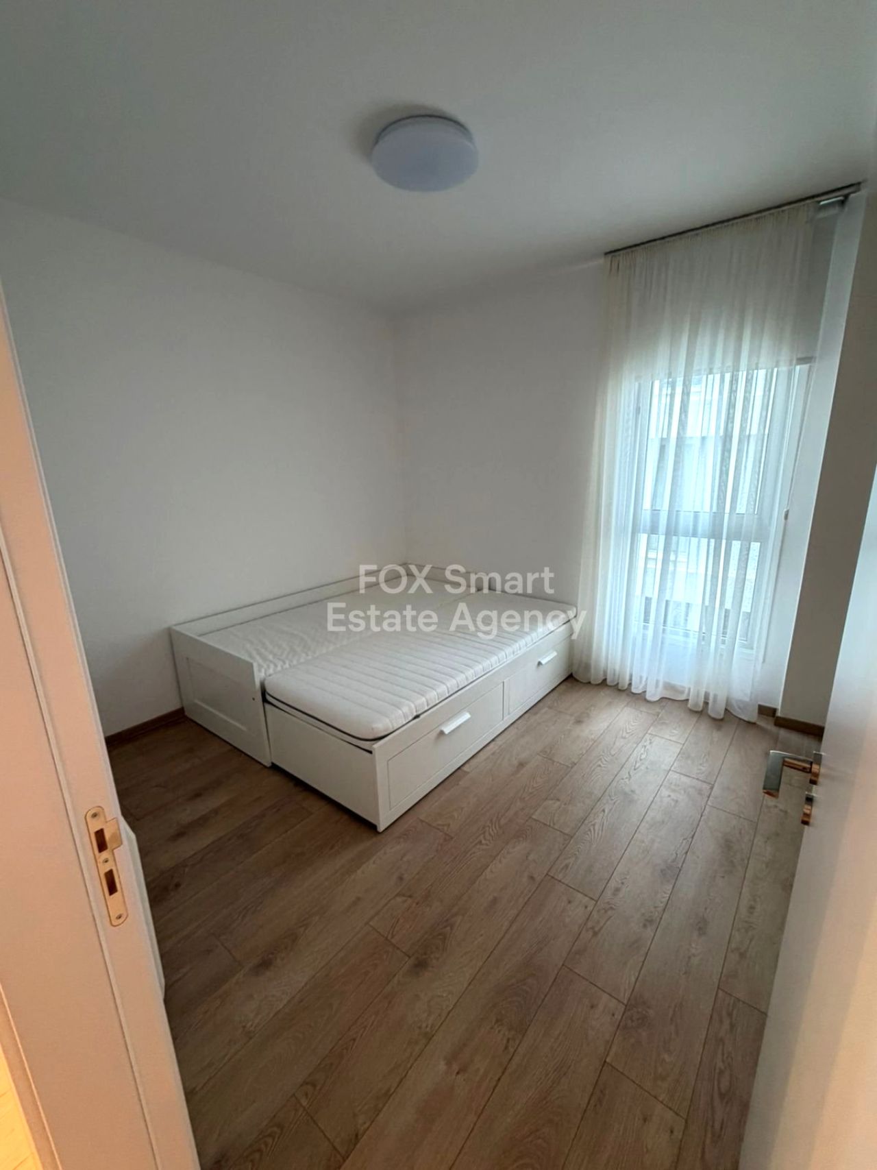 Thumbnail 15 Ακίνητα 2000 Στρόβολος, Λευκωσία / 47050