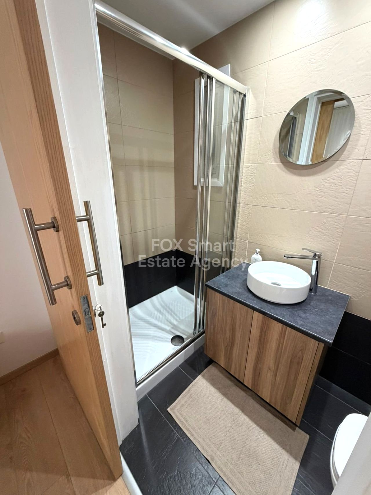 Thumbnail 6 Ακίνητα 2000 Στρόβολος, Λευκωσία / 47050