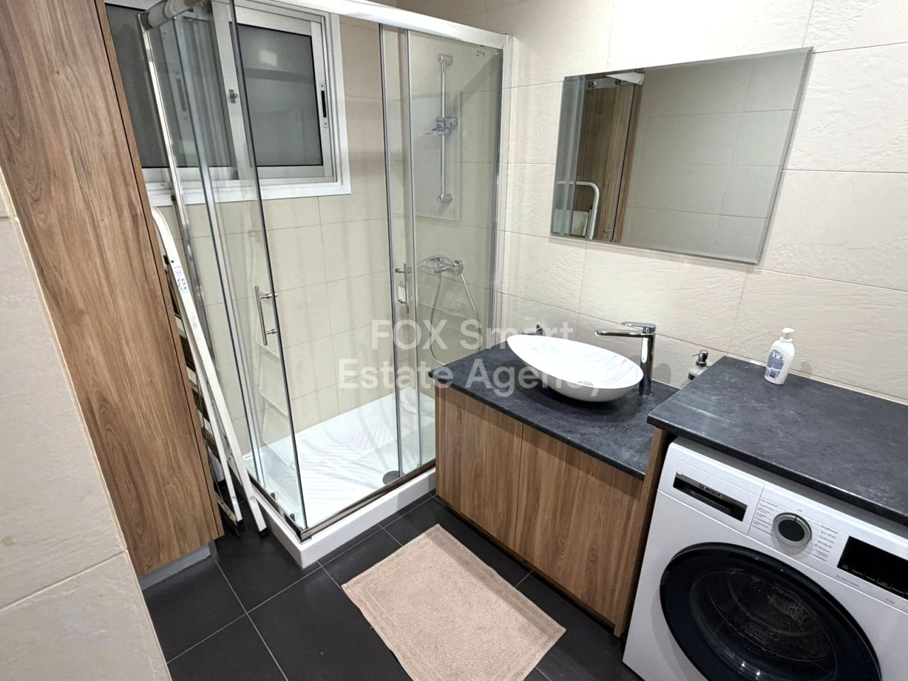 Thumbnail 9 Ακίνητα 2000 Στρόβολος, Λευκωσία / 47050