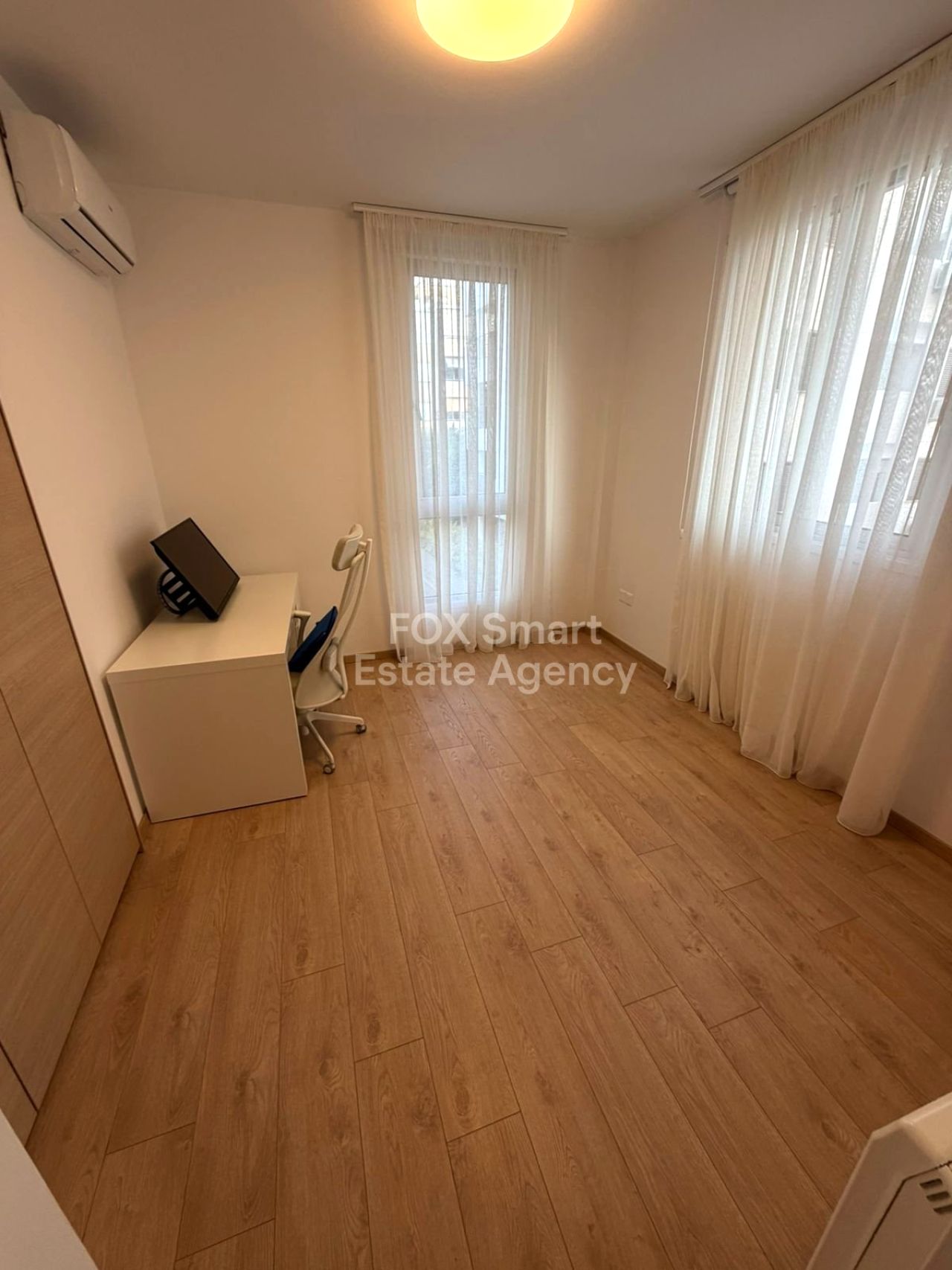 Thumbnail 16 Ακίνητα 2000 Στρόβολος, Λευκωσία / 47050