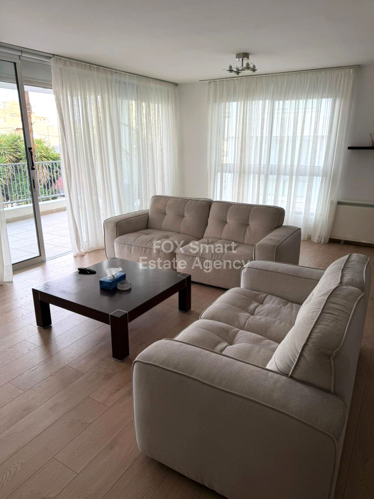 Thumbnail 3 Ακίνητα 2000 Στρόβολος, Λευκωσία / 47050