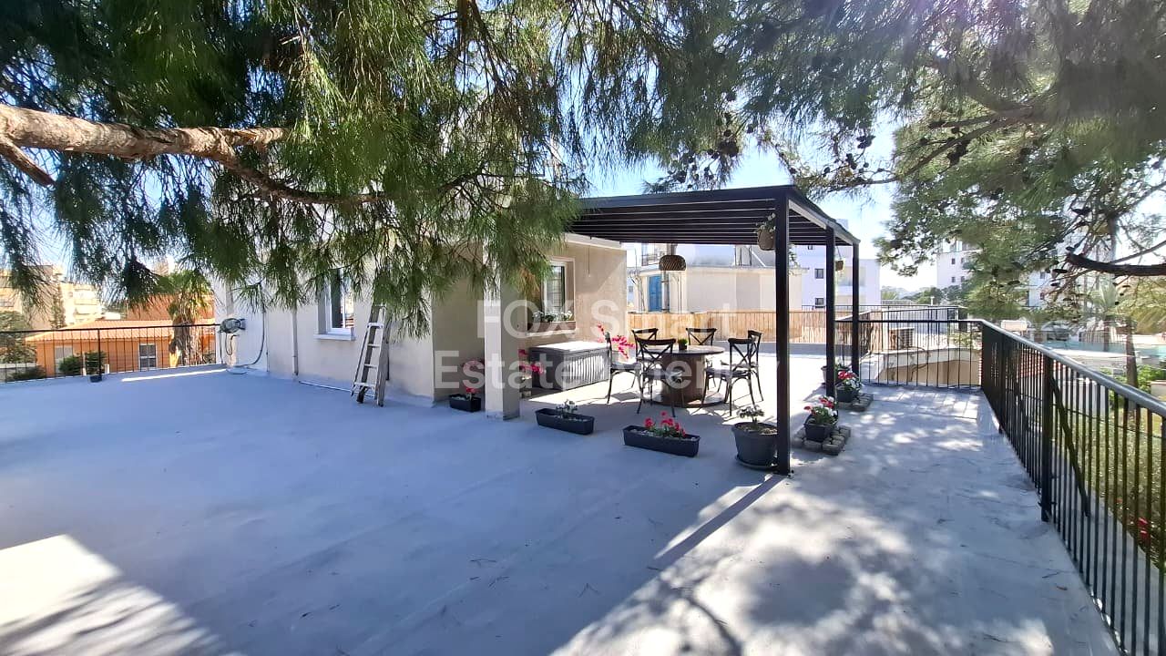 Thumbnail 19 Ακίνητα 2000 Στρόβολος, Λευκωσία / 47071