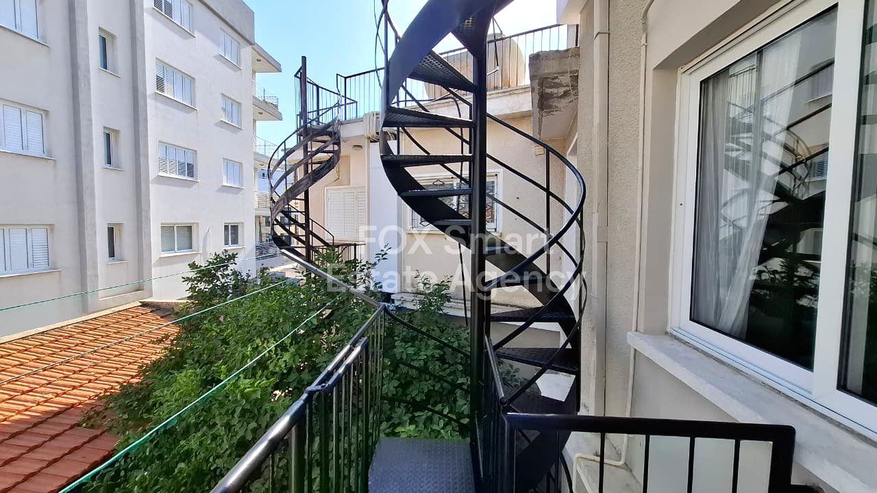 Thumbnail 21 Ακίνητα 2000 Στρόβολος, Λευκωσία / 47071