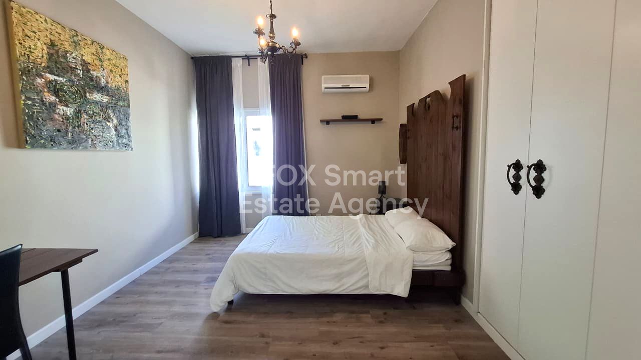 Thumbnail 12 Ακίνητα 2000 Στρόβολος, Λευκωσία / 47071