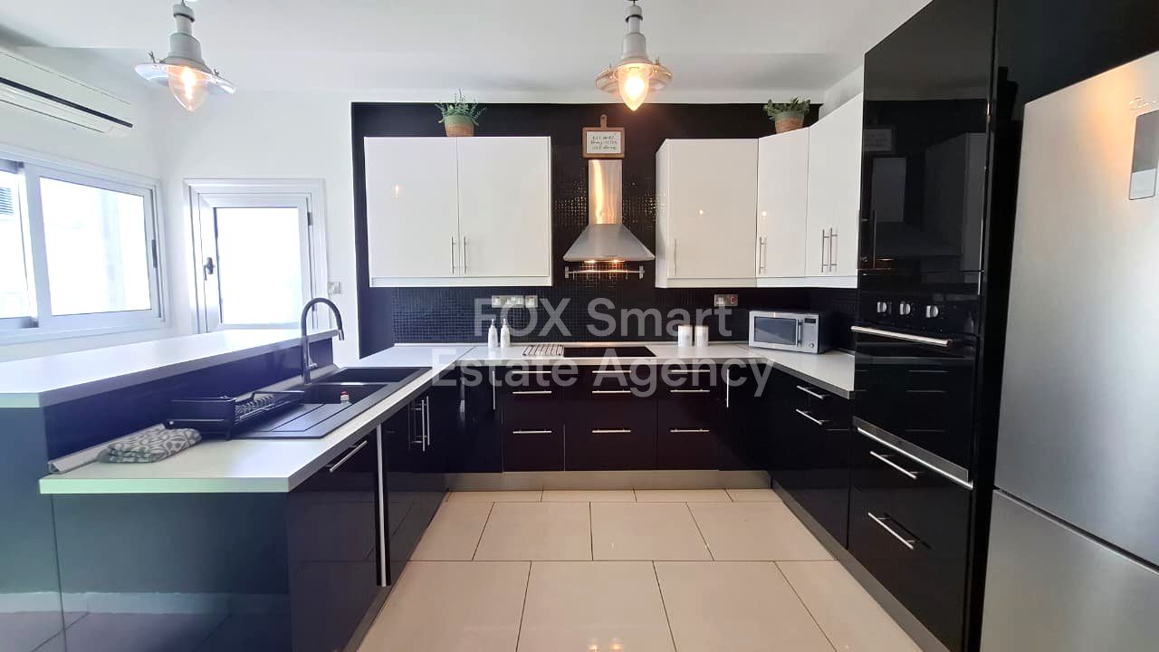 Thumbnail 9 Ακίνητα 2000 Στρόβολος, Λευκωσία / 47071