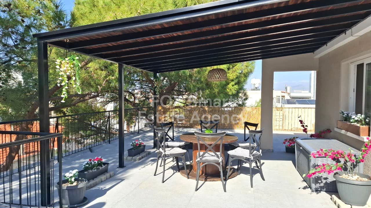 Thumbnail 16 Ακίνητα 2000 Στρόβολος, Λευκωσία / 47071