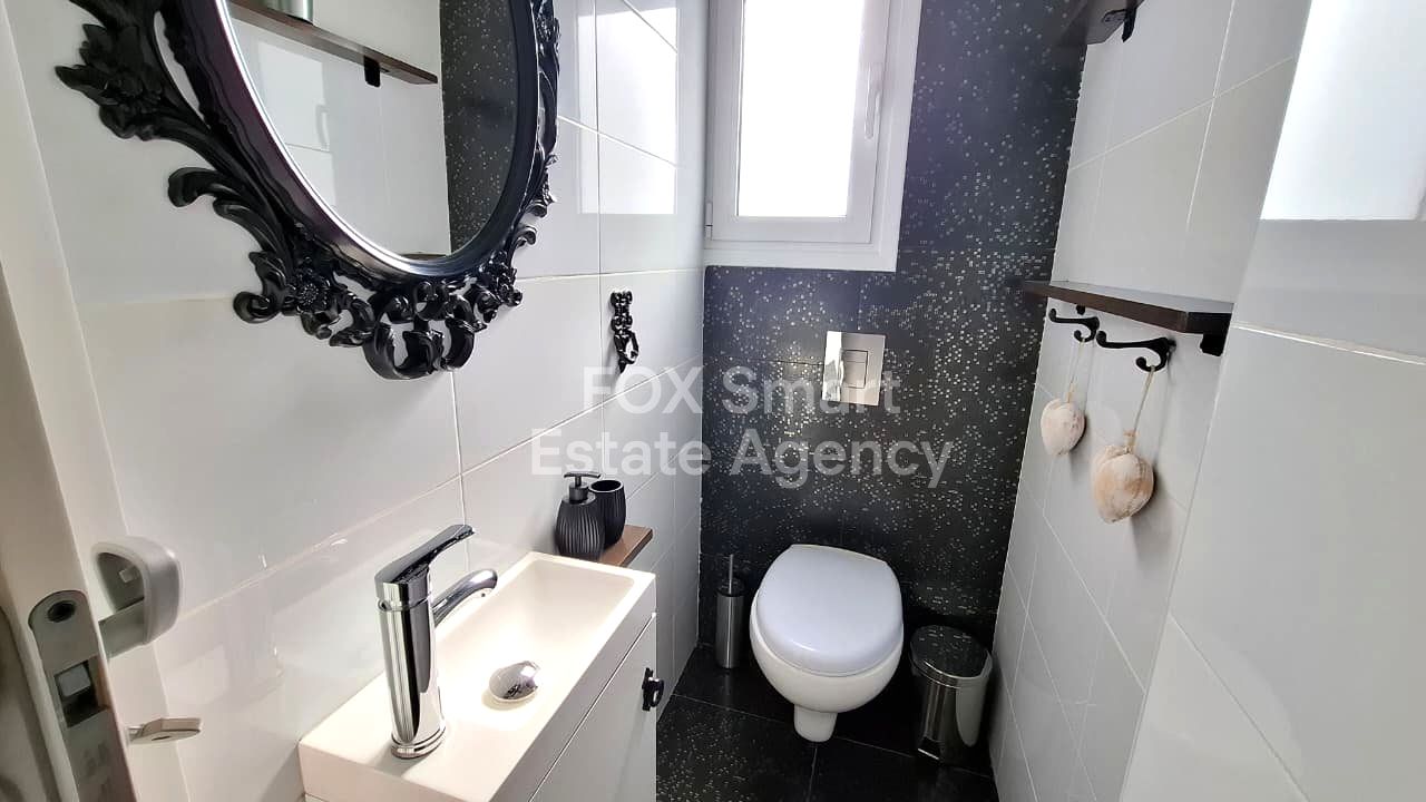 Thumbnail 24 Ακίνητα 2000 Στρόβολος, Λευκωσία / 47071