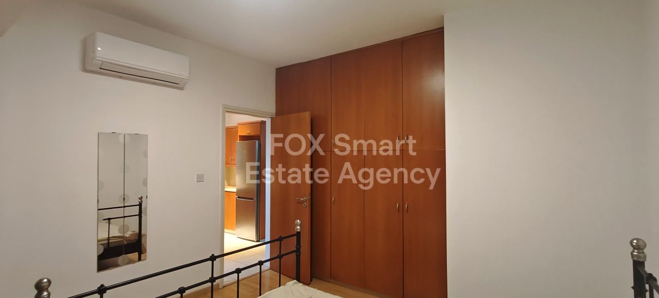 Thumbnail 4 Property 2000 Strovolos, Nicosia / 47094