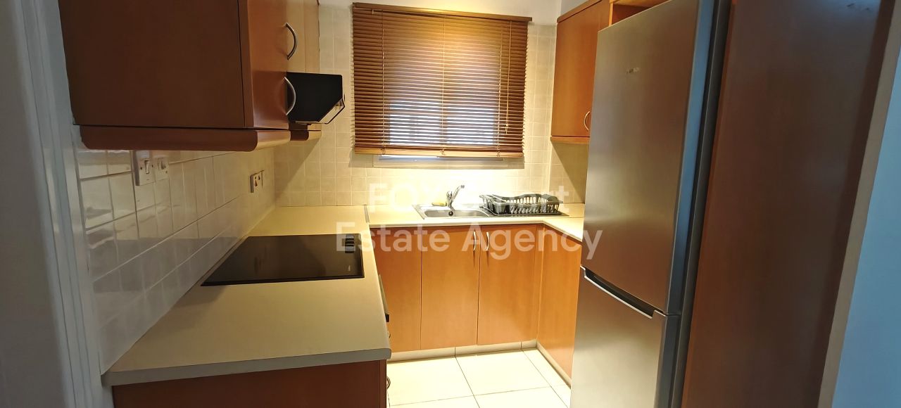 Thumbnail 2 Property 2000 Strovolos, Nicosia / 47094