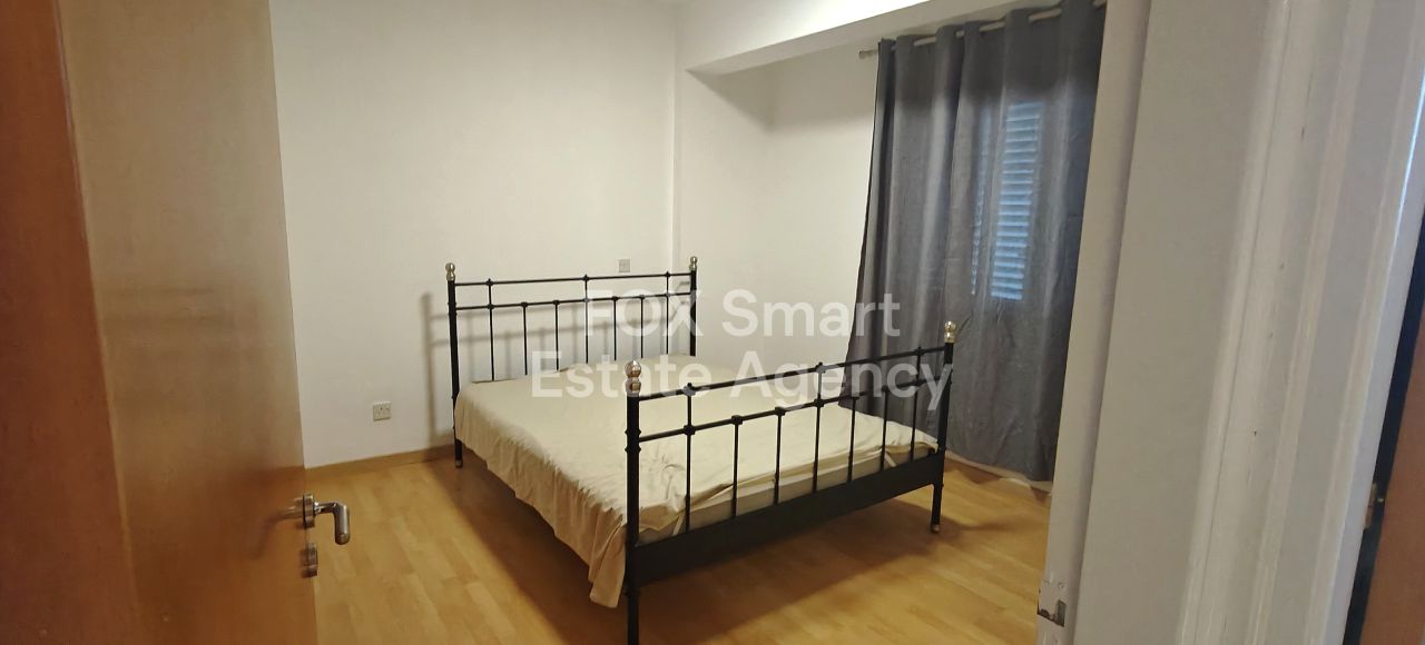 Thumbnail 3 Property 2000 Strovolos, Nicosia / 47094