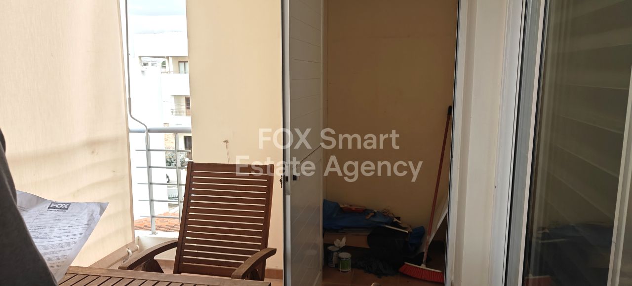 Thumbnail 8 Property 2000 Strovolos, Nicosia / 47094